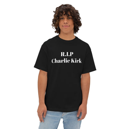 In Loving Memory T-shirt